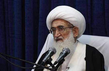 علمای اسلام در برابر فتنه انگیزی دشمنان یکپارچه شوند