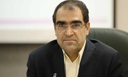 سپرده&zwnj;گذاری وزارت بهداشت در بانک&zwnj;های خصوصی کذب است