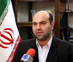 واکسینه شدن بیش از 200 هزار رأس دام سنگین در آذربایجان شرقی