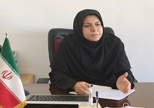 انتصاب سرپرست دانشگاه علمی کاربردی جهاد دانشگاهی ارومیه