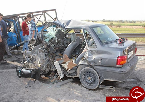 نگاهی گذرا به مهمترین رویداد&zwnj;های ۳۰ مرداد ماه در مازندران