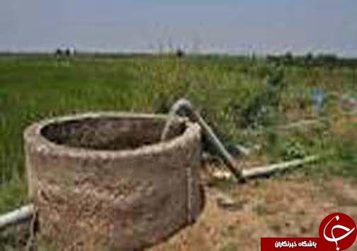 نگاهی گذرا به مهمترین رویداد&zwnj;های ۳۰ مرداد ماه در مازندران