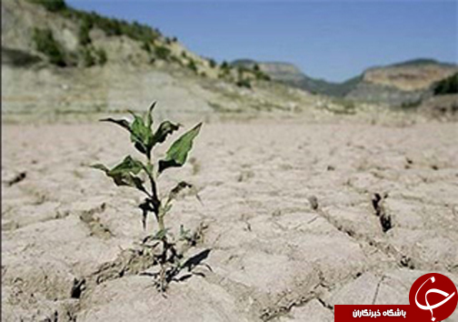 نگاهی گذرا به مهمترین رویداد&zwnj;های ۳۰ مرداد ماه در مازندران