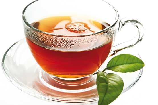 زمانی که نوشیدن چای عامل بیماری می&zwnj;شود