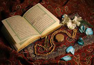 آغاز همایش نماز کلید بهشت در استان
