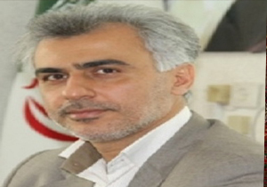 جذب95 درصد اعتبارات سفر رئیس جمهوری به استان در بخش ورزش