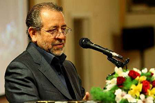 زمین مورد نیاز برای بیمارستان 1500 تختی اصفهان تامین شد