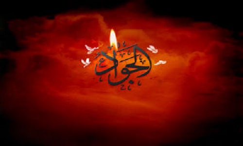 از ماجرای ازدواج امام با یک آقازاده تا پاسخ به شبهات امامت حضرت جواد (ع)