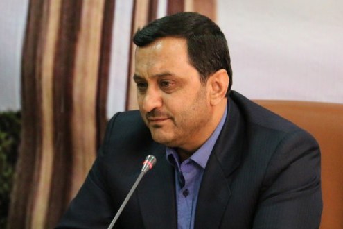 زمینه سازی اشتغال زندانیان با حرفه آموزی