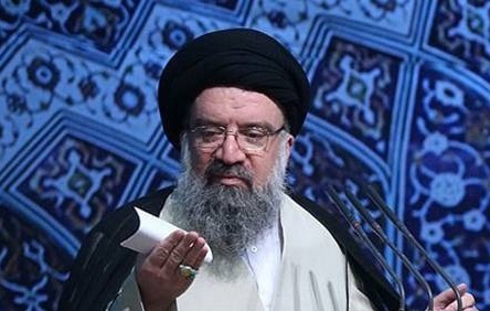 مسجد در تراز انقلاب و اسلام، شهید حججی&zwnj;ها را تربیت می&zwnj;کند