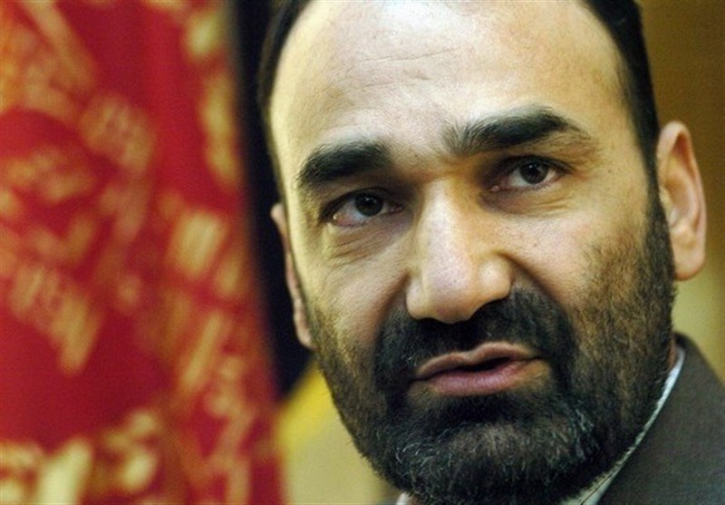 &laquo;حکمتیار&raquo; با دامن زدن به اختلافات قومی و مذهبی در پی انجام ماموریت بیگانه&zwnj;ها است
