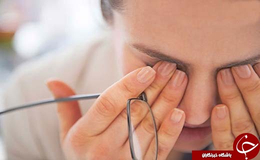 چه کسانی به مکمل آهن نیاز دارند؟