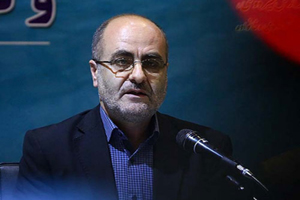 پوشش تحصیلی ۱۷۷هزار دانش آموز در مدارس آموزش از راه دور