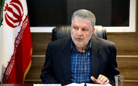 افتتاح و کلنگ زنی ۴۱۷ پروژه همزمان با هفته دولت در استان