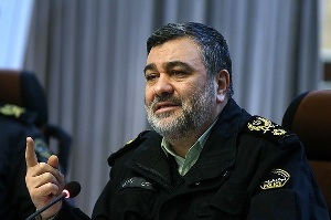 مردم خوزستان در سال های دفاع مقدس نقش ویژه ای ایفا کردند