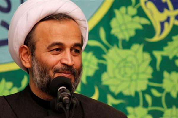 توصیه امام جوادالائمه برای برآورده شدن حوائج