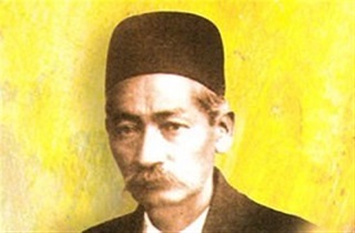 اولین قربانی تصادف در ایران چه کسی بود؟