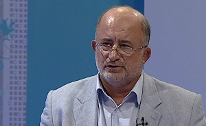 انتقال آب زرینه رود میاندوآب به عنوان آب شرب به تبریز، بازی با افکار عمومی