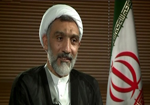 حقوق شهروندی باید از حالت شعاری خارج شود/ به خودم نمره خوبی نمی&zwnj;دهم