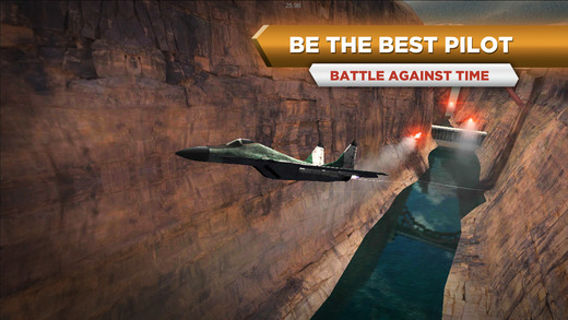 دانلود SIM EXTREME FLIGHT 3.1 - بازی شبیه ساز پرواز