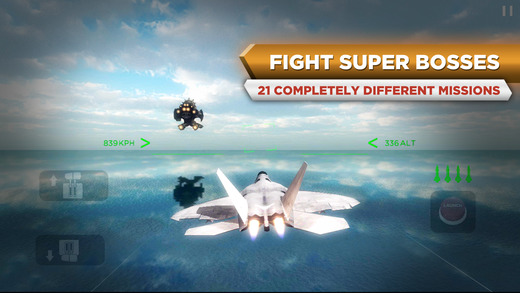 دانلود SIM EXTREME FLIGHT 3.1 - بازی شبیه ساز پرواز