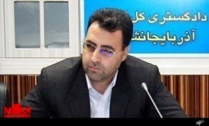 ابلاغ &laquo;دستورالعمل ساماندهی فروشگاه&zwnj;های اینترنتی&raquo; به سازمان&zwnj;ها و دستگاه&zwnj;هاي دولتی و عمومی غیردولتی