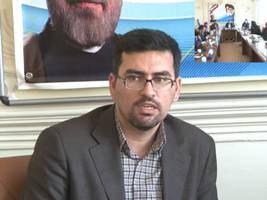 ضرورت احداث کتابخانه توسط خیران در شهرستان های استان آذربایجان شرقی