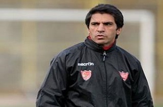 مربع وحشتناک پرسپولیس در انتظار الاهلی