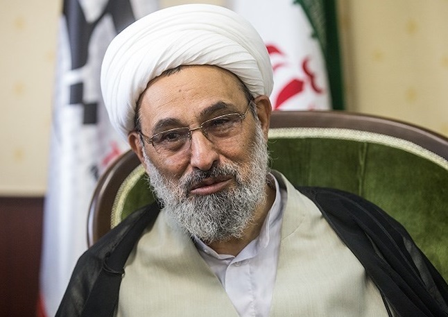 مساجد هر کدام از جایگاه ویژه&zwnj;ای برخوردار هستند/مسجدالاقصی نمادی برای تشخیص ایمان و نفاق است