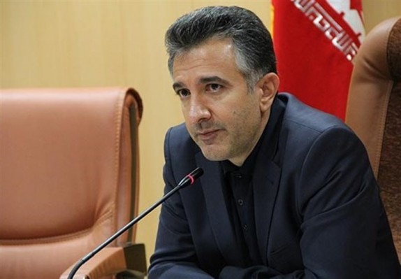رشد 10 برابری اعتبارات مشاغل خانگی در کردستان