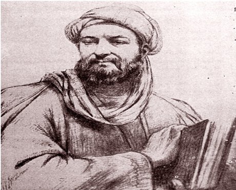 بررسی 57 سال زندگی شیخ الرییس از محل تولد تا علت مرگ
