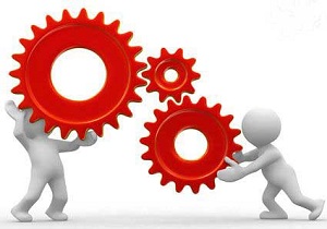 باید به کارگاه های آموزشی نگاه تولیدی داشت
