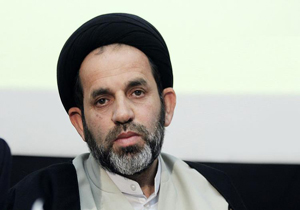 ایجاد دفاتر راهنمای گردشگران خارجی در بقاع متبرکه فارس