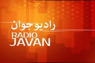رسانه ابزاری قدرتمند در جنگ نرم است