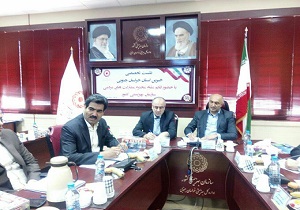 دستگیری از نیازمندان،یک نوع مسئولیت اجتماعی
