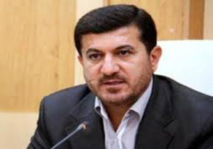 توسعه گردشگری مذهبی در شیراز