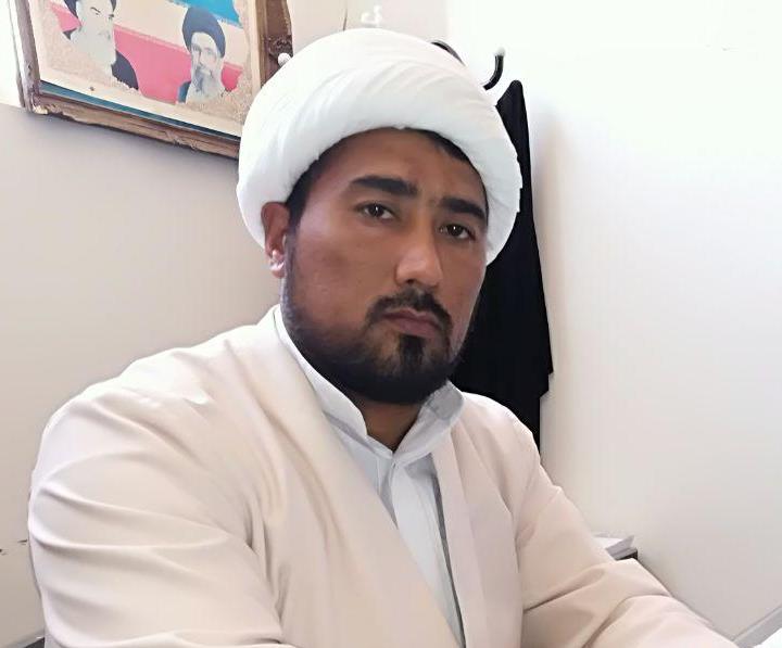 کمبود اعتبار، خانه عالم و روحانی مهمترین مشکلات امور مساجد تربت جام