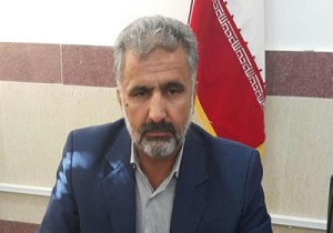 معادن تهدید جدی برای توسعه فرهنگی/ والدین برای پیشرفت فرزندان خود هزینه کنند