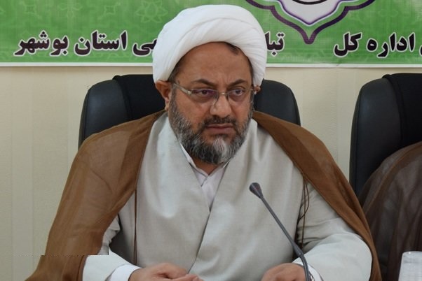 امام جواد (ع) مظهر سخاوت و معرفت بودند