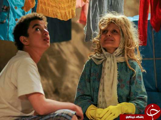 چرا &laquo;بیست و یک روز بعد&raquo; فیلم غافلگیرکننده&zwnj;ای است؟/ جنگیدن برای زندگی