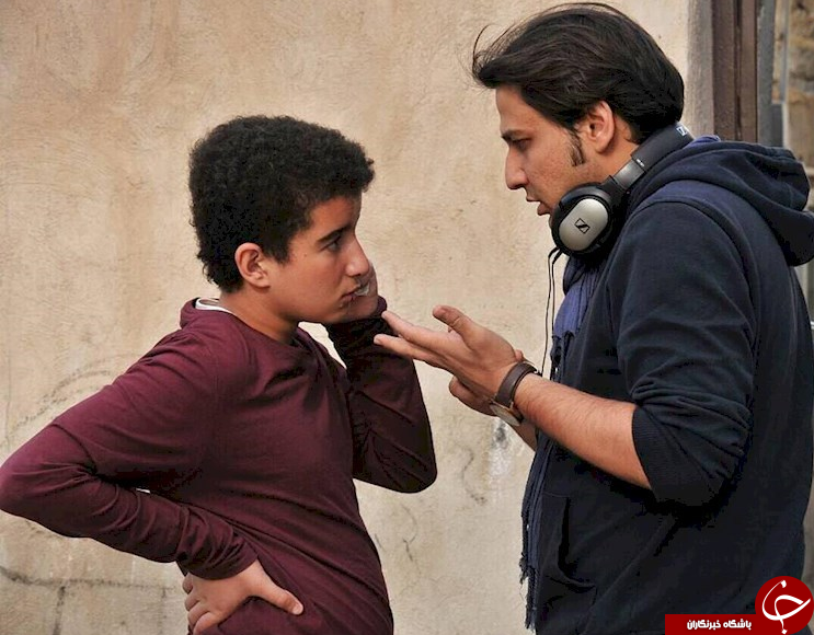 چرا &laquo;بیست و یک روز بعد&raquo; فیلم غافلگیرکننده&zwnj;ای است؟/ جنگیدن برای زندگی