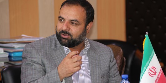:45 هزار مجوز اشتغال برای اتباع خارجی در خراسان رضوی صادر شده است