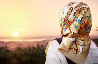 تا زمانی که این سوال ها را از خود نپرسیده اید ازدواج نکنید
