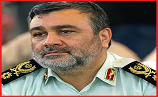جذاب ترین اخبار استان ها جذاب ترین اخبار استان ها