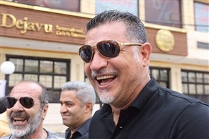 لطف بزرگ دایی به پرسپولیس در آستانه دیدار با الاهلی