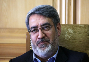 اقتصاد مقاومتی از برنامه‌های اولویت‌دار دولت دوازدهم
