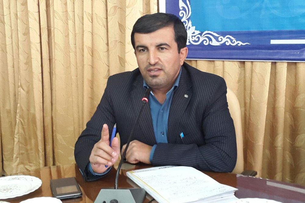برگزاری 128عنوان برنامه همزمان با هفته ازدواج در همدان