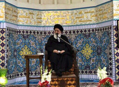 سیره امام جواد (ع) راهبرد زندگی امروز ما است