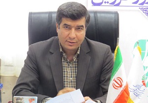 رشد مراکز فرهنگی ورزشی در قزوین