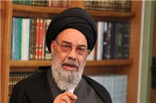 مسؤولان به دنبال ایجاد شرایط مناسب برای سرمایه‌گذاری باشند